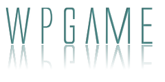 wpgame